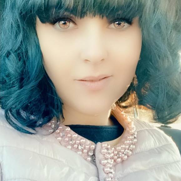 alinarusu040